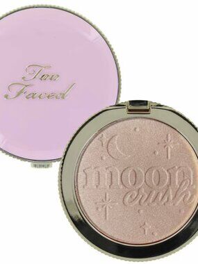 Too Faced Moon Crush Highlighter - Shooting Star
